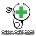 Canna Care Docs