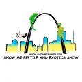 show me reptile show