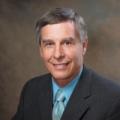 Richard P. Gangwisch, DDS, MAGD, ABGD
