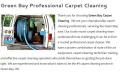 Green Bay Carpet Cleaning