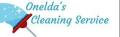 Onelda’s House Cleaning Service