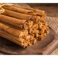 Ceylon Cinnamon