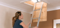 Your Loft Ladders