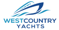 Westcountry Yachts