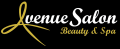 Avenue Salon Beauty & Spa