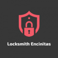 Locksmith Encinitas