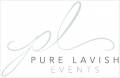 Pure Lavish Events