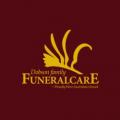 Funeral Care