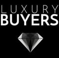 Luxury Buyers