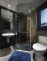 Frameless Shower Screens Melbourne