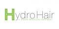 Hydro Hair Aloe Vera Hair Products