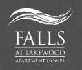 Falls at Lakewood Apartment Homes