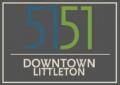 5151 Downtown Littleton Apartments