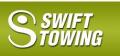 Swift Towing