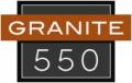 Granite 550