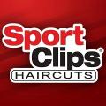 Sport Clips Haircuts of Butler North