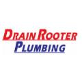 DrainRooter Plumbing-Mississauga