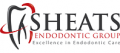 Sheats Endodontic Group