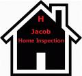 Houston Jacob Home Inspection, LLC
