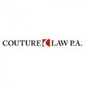 Couture Law P.A.