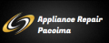 Appliance Repair Pacoima