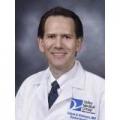 Adam Scott Kelman, MD