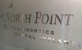 North Point Periodontics