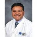 Suneet Mittal, MD