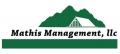 Mathis Management