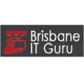 Brisbane IT Guru