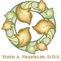 Todd A. Franklin DDS.