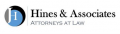 Hines & Associates