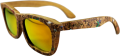 ShadeTree Sunglasses