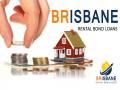 Brisbane Rental Bond Loans