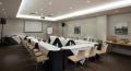 DoubleTree by Hilton Hotel Melbourne - Flinders Street