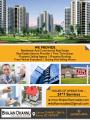 Bhajan Dhannu | Real Estate Agent Surrey