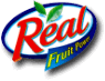 Real Fruit Power