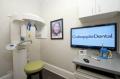 Crabapple Dental