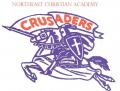 Northeast Christian Academy