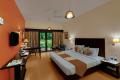 Sunderban Resort & Spa, Pune