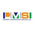 Property Maintenance Services, Inc.