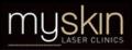 MySkin Laser Clinics Northcote