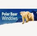 Polar Bear Windows LTD