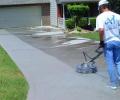 A1 Pressure Washing -Veteran Owned