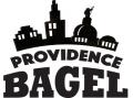 Providence Bagel