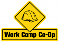 Worker's Comp Co-Op