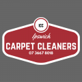 Ipswich Carpet Cleaners