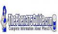 Phen375 Reviews