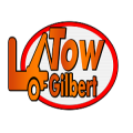 Tow Gilbert