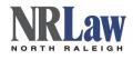 North Raleigh Law Group